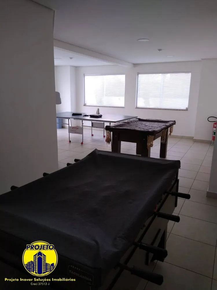 Apartamento, 3 quartos, 142 m² - Foto 10
