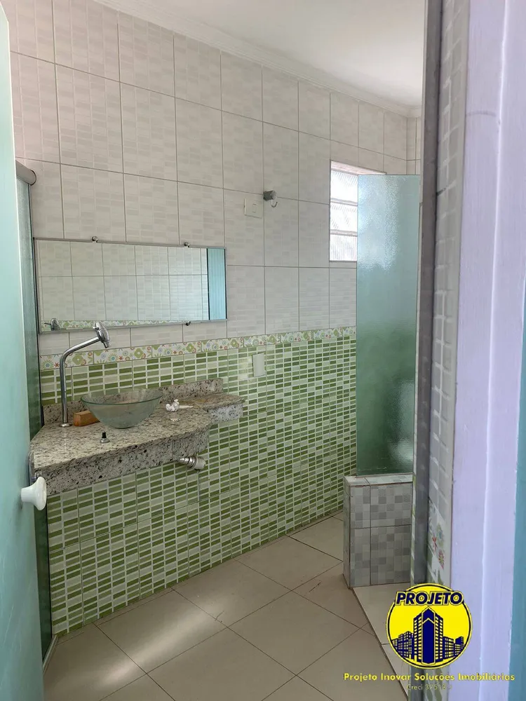 Prédio Inteiro, 102 m² - Foto 7