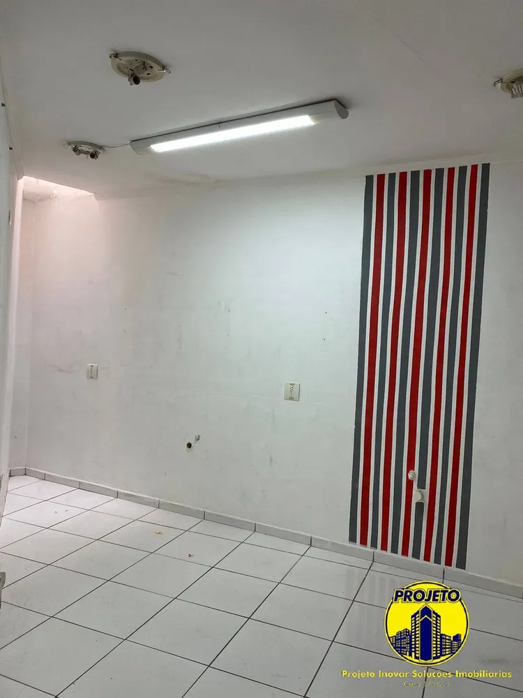 Prédio Inteiro, 102 m² - Foto 3