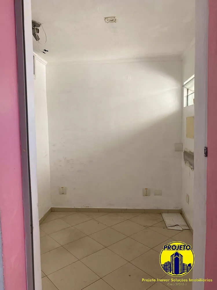 Prédio Inteiro, 102 m² - Foto 4