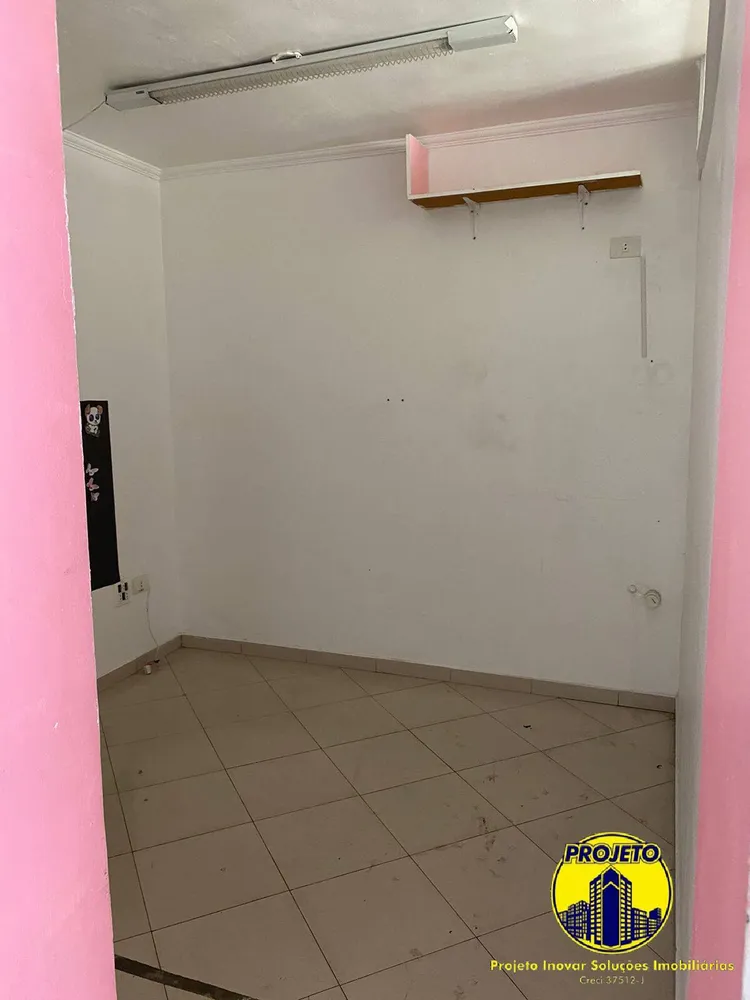 Prédio Inteiro, 102 m² - Foto 5