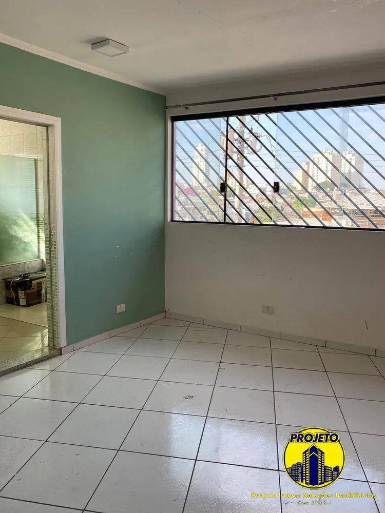 Prédio Inteiro, 102 m² - Foto 2