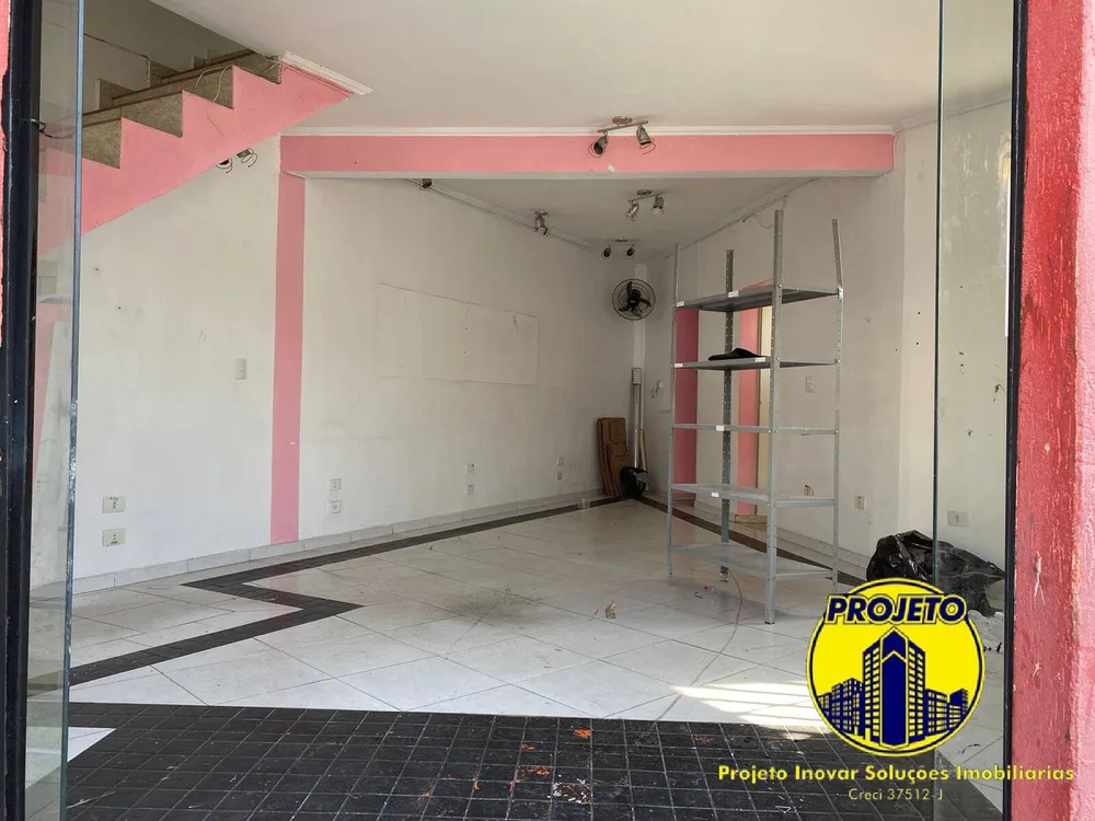 Prédio Inteiro, 102 m² - Foto 8