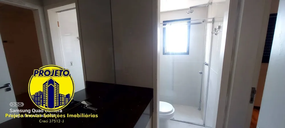 Apartamento, 5 quartos, 200 m² - Foto 4
