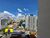 Apartamento, 3 quartos, 75 m² - Foto 1