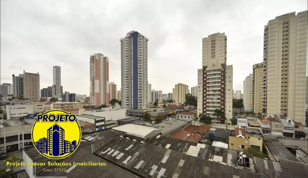 Apartamento, 3 quartos, 74 m² - Foto 6