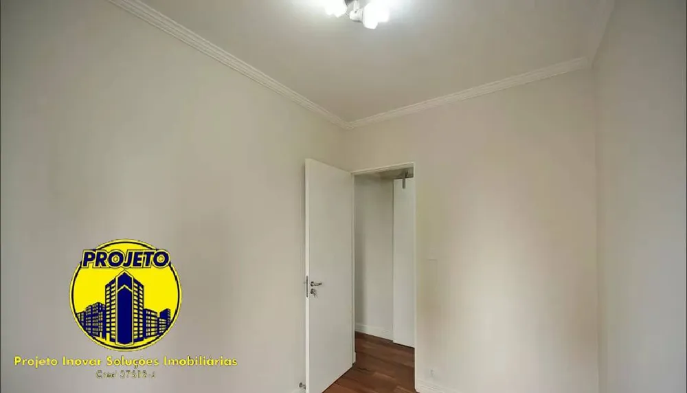 Apartamento, 3 quartos, 74 m² - Foto 11