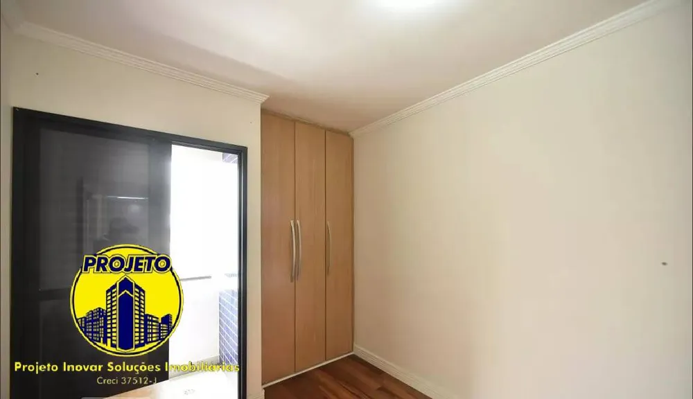 Apartamento, 3 quartos, 74 m² - Foto 7