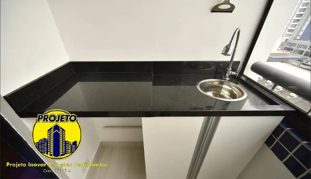 Apartamento, 3 quartos, 74 m² - Foto 5