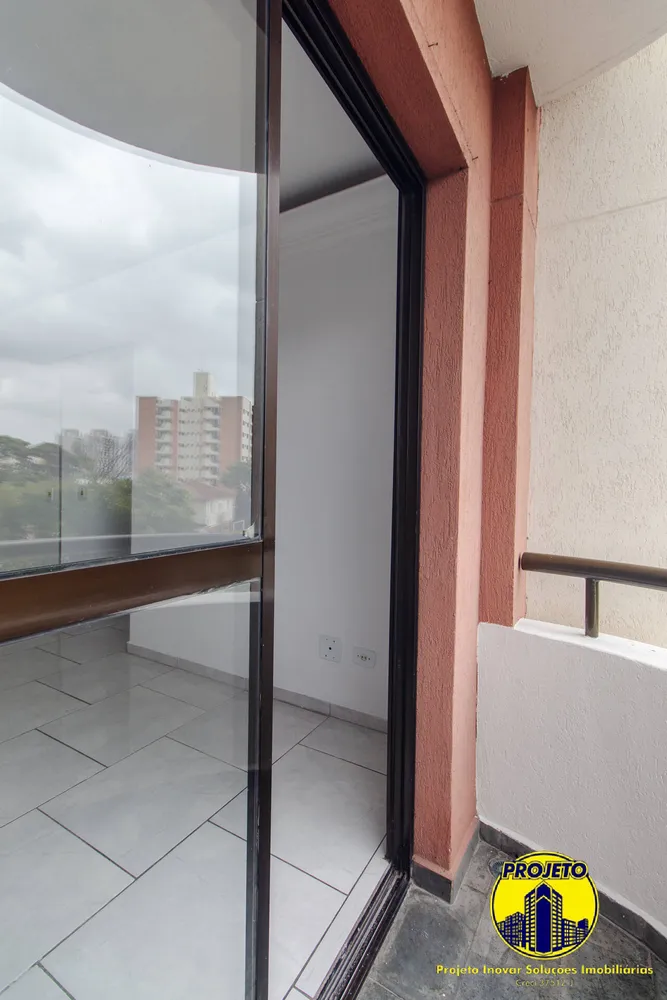 Apartamento, 3 quartos, 69 m² - Foto 3