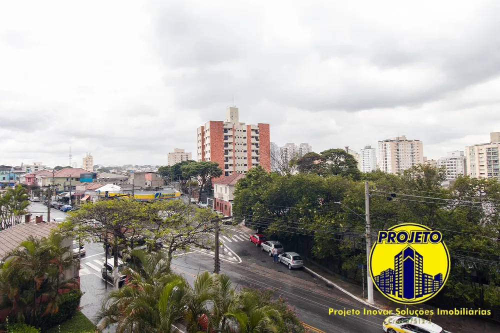 Apartamento, 3 quartos, 69 m² - Foto 1