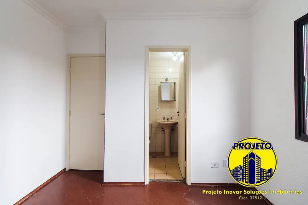 Apartamento, 3 quartos, 69 m² - Foto 7