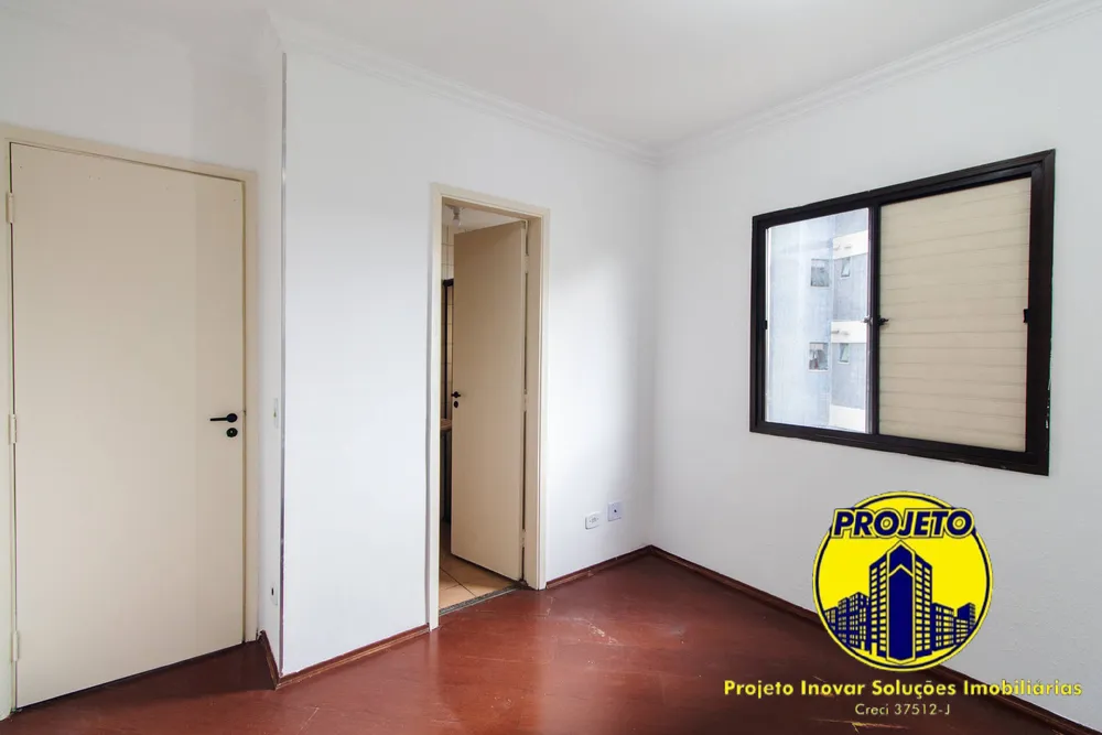 Apartamento, 3 quartos, 69 m² - Foto 4
