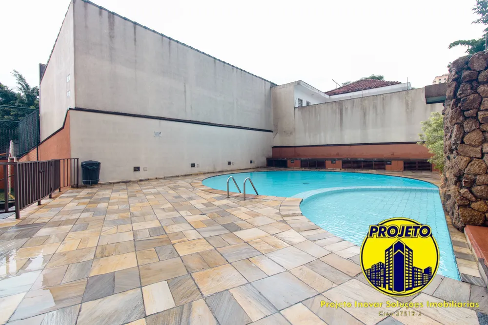 Apartamento, 3 quartos, 69 m² - Foto 12