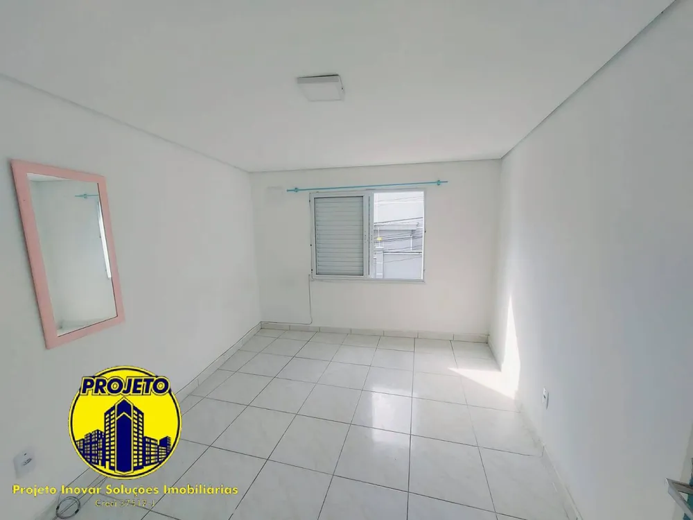 Casa, 1 quarto, 30 m² - Foto 6