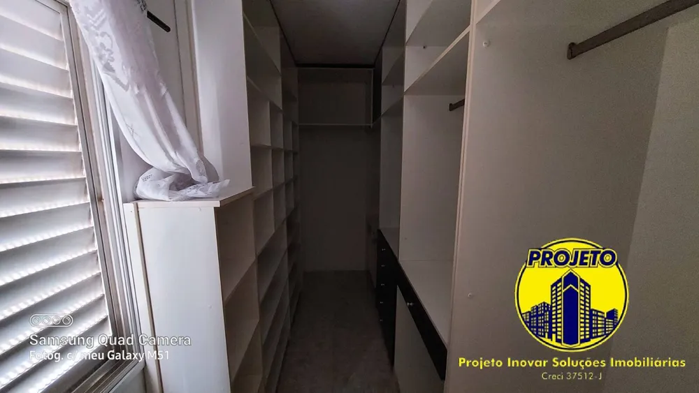 Apartamento, 2 quartos, 75 m² - Foto 11