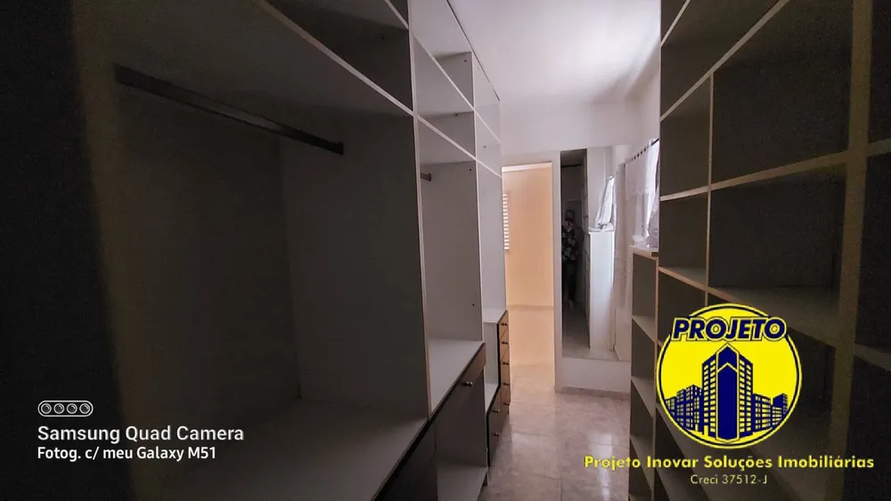 Apartamento, 2 quartos, 75 m² - Foto 5