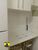 Apartamento, 3 quartos, 63 m² - Foto 3