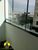 Apartamento, 3 quartos, 63 m² - Foto 1