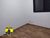 Apartamento, 3 quartos, 63 m² - Foto 2