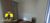 Apartamento, 3 quartos, 65 m² - Foto 4