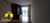 Apartamento, 3 quartos, 65 m² - Foto 2
