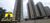Apartamento, 3 quartos, 65 m² - Foto 1