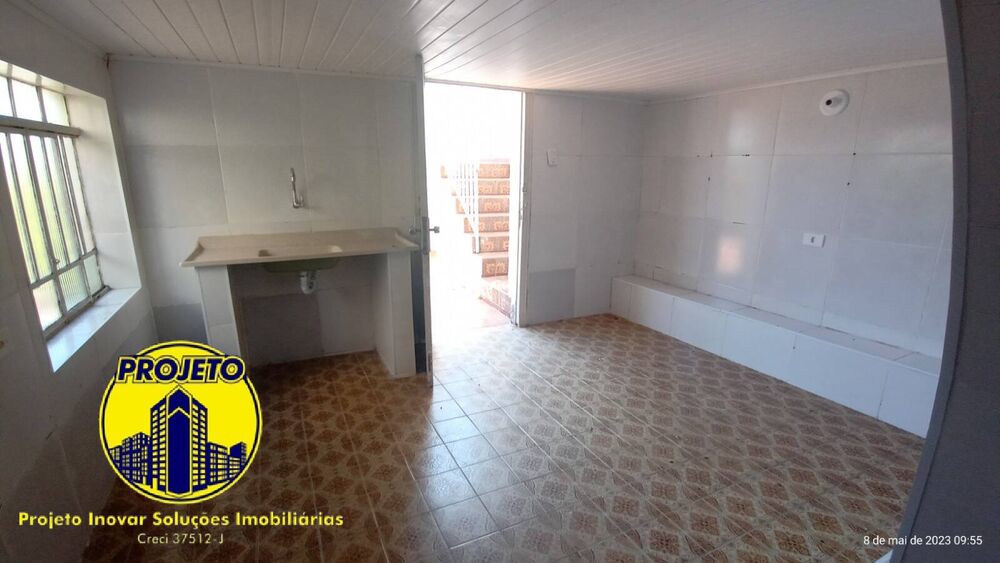Casa para alugar com 3 quartos, 150m² - Foto 3