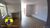Casa, 3 quartos, 150 m² - Foto 3