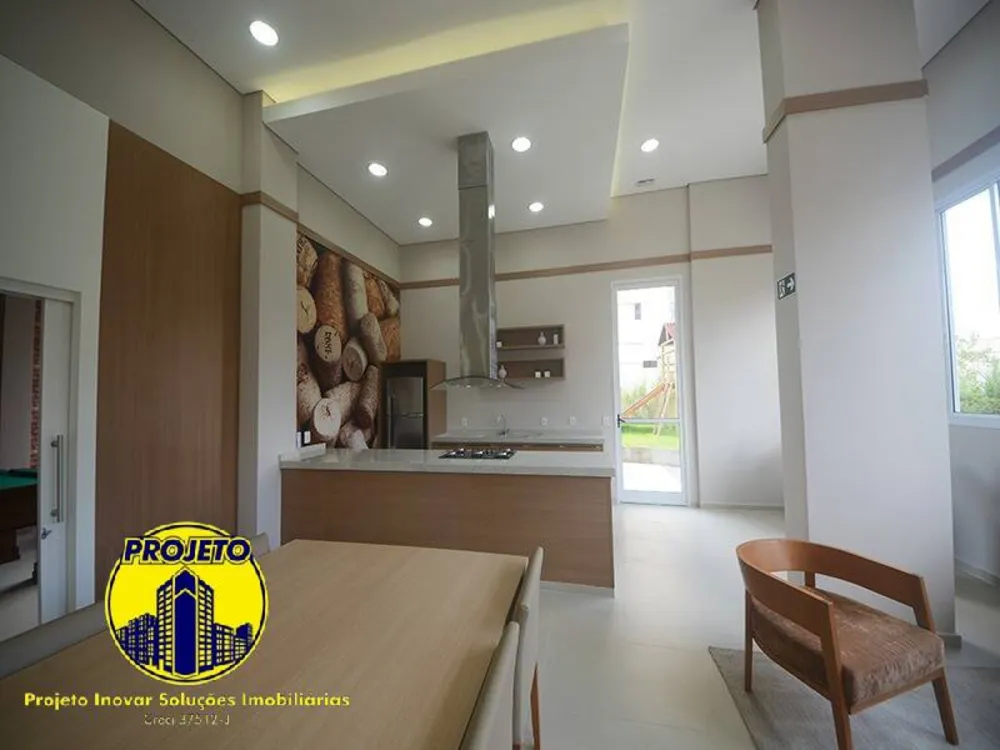 Apartamento, 3 quartos, 92 m² - Foto 10
