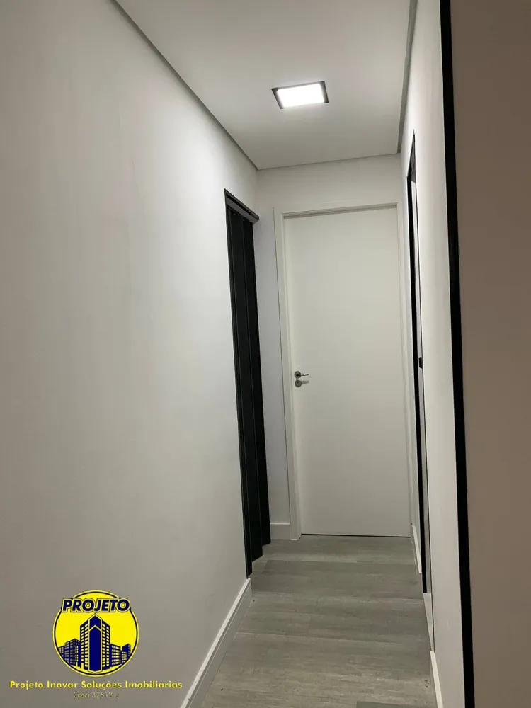 Apartamento, 2 quartos, 57 m² - Foto 6