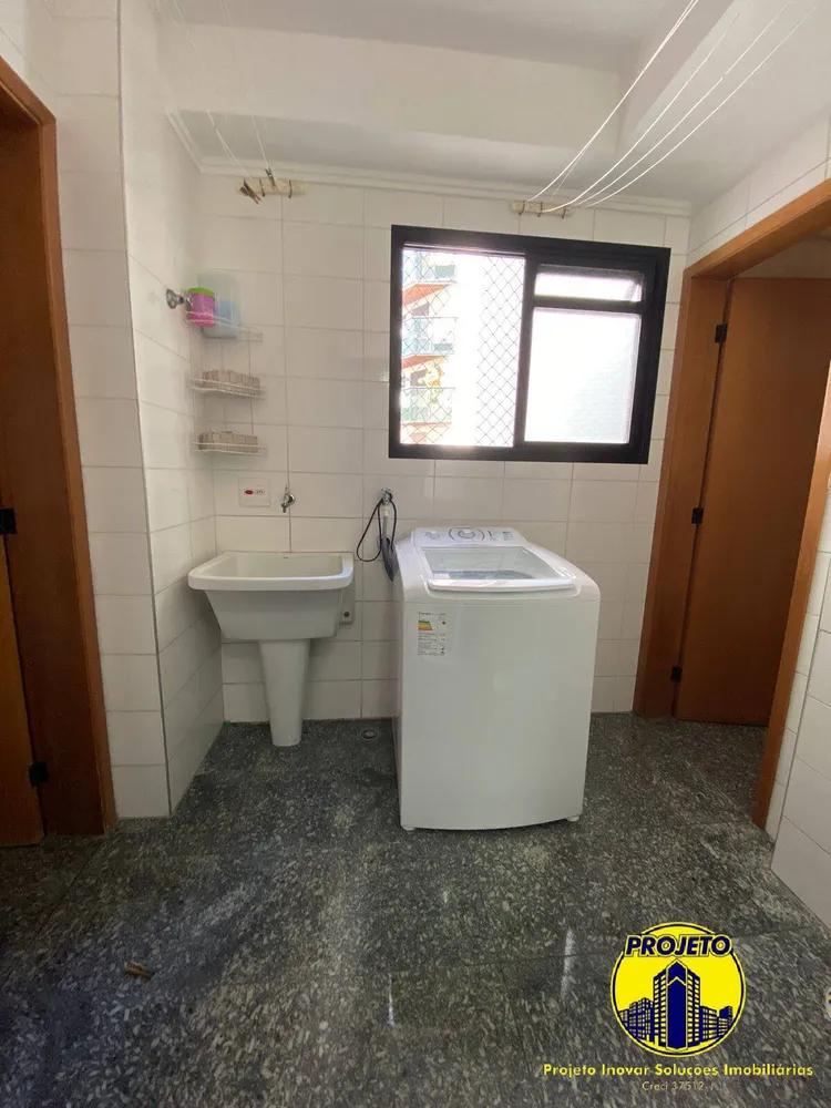 Apartamento, 3 quartos, 125 m² - Foto 10
