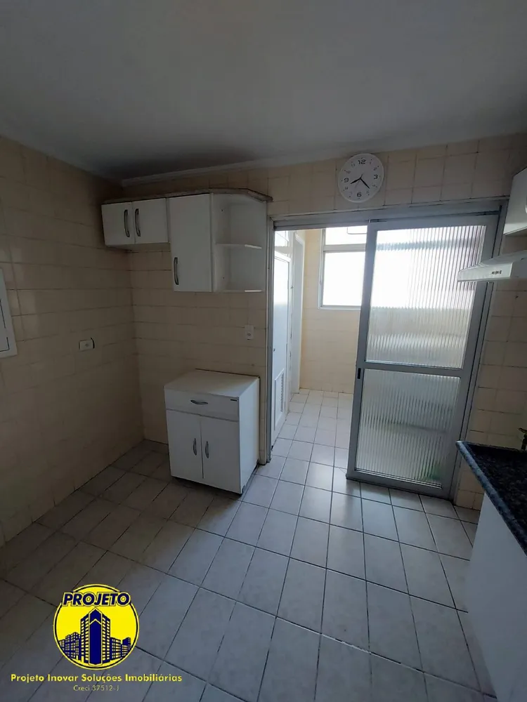 Apartamento, 2 quartos, 56 m² - Foto 4