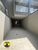 Sobrado, 3 quartos, 150 m² - Foto 3