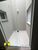 Sobrado, 3 quartos, 150 m² - Foto 4