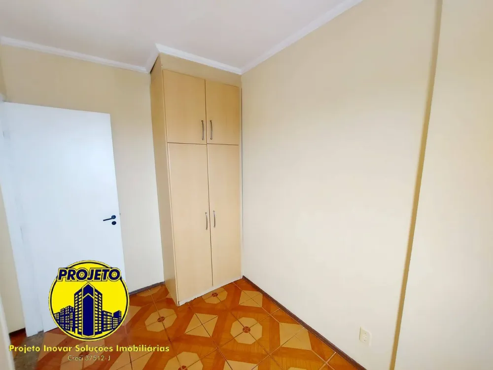 Apartamento, 2 quartos, 55 m² - Foto 4