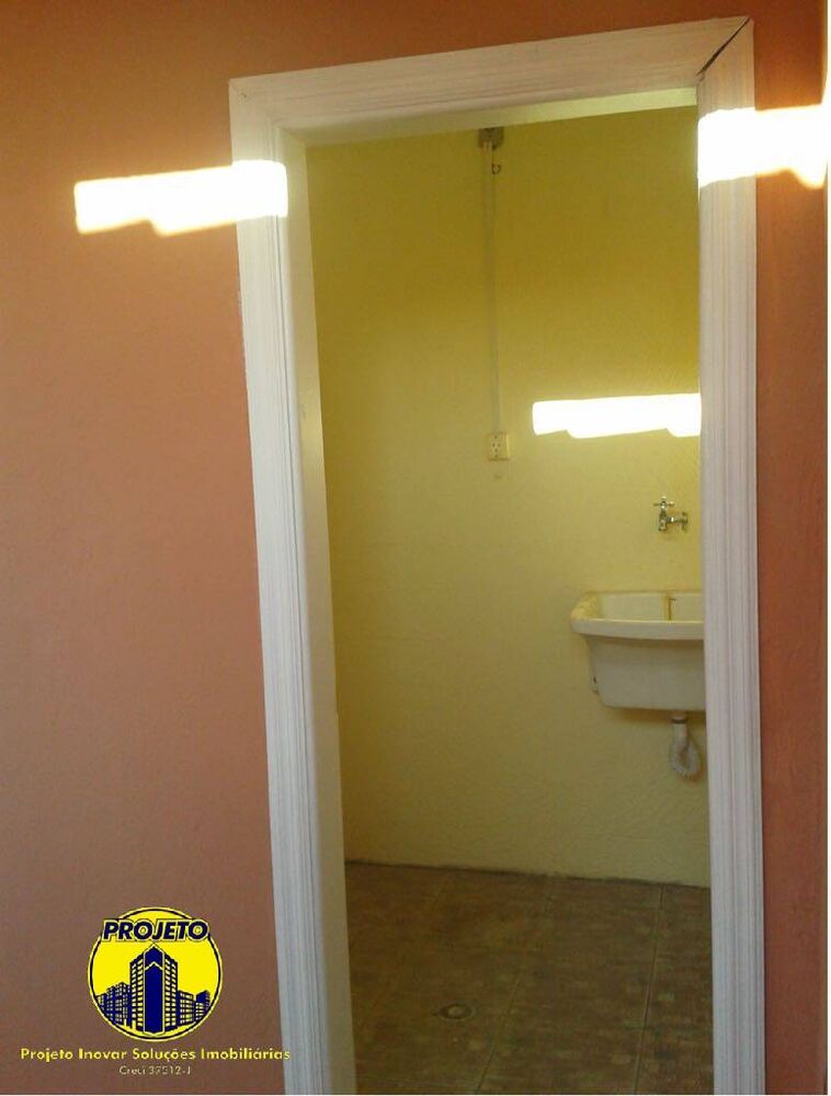 Sobrado, 3 quartos, 200 m² - Foto 3