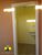 Sobrado, 3 quartos, 200 m² - Foto 3