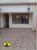 Sobrado, 3 quartos, 200 m² - Foto 1