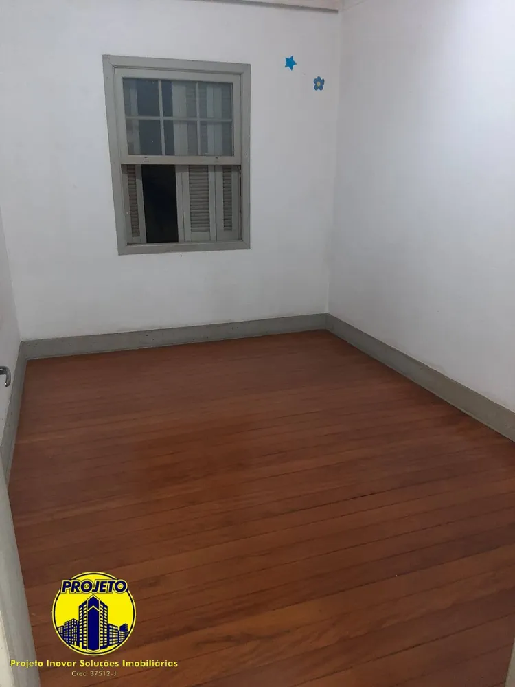 Casa, 3 quartos, 222 m² - Foto 2