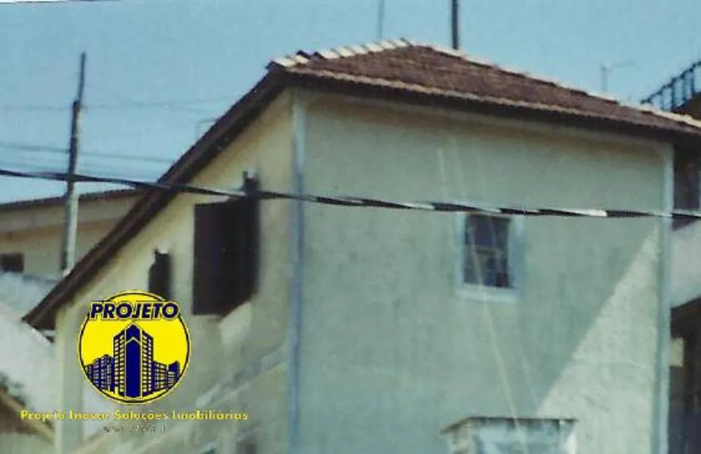 Casa, 3 quartos, 222 m² - Foto 4