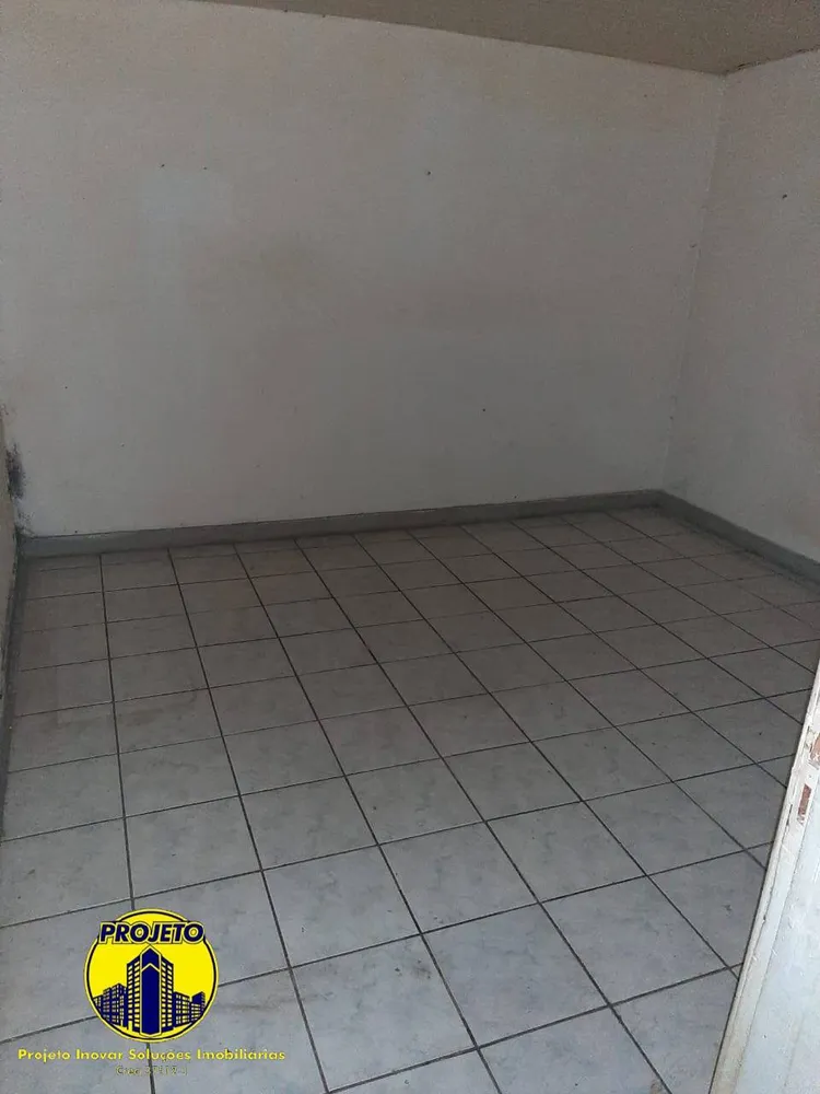 Casa, 3 quartos, 222 m² - Foto 3