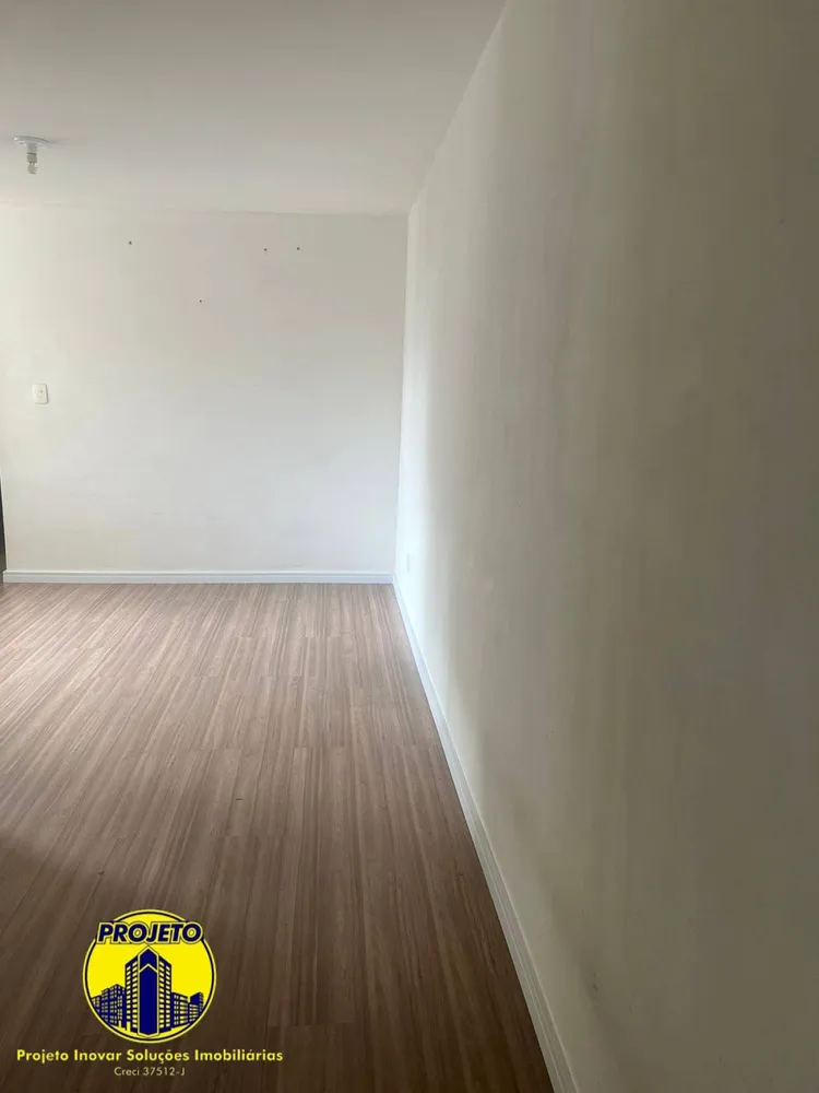 Apartamento, 2 quartos, 54 m² - Foto 8