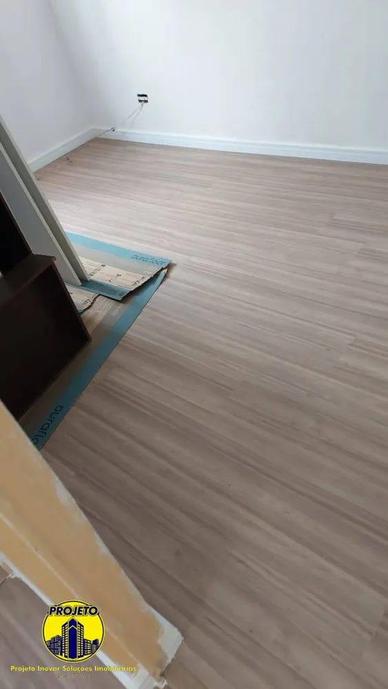 Apartamento, 2 quartos, 54 m² - Foto 9