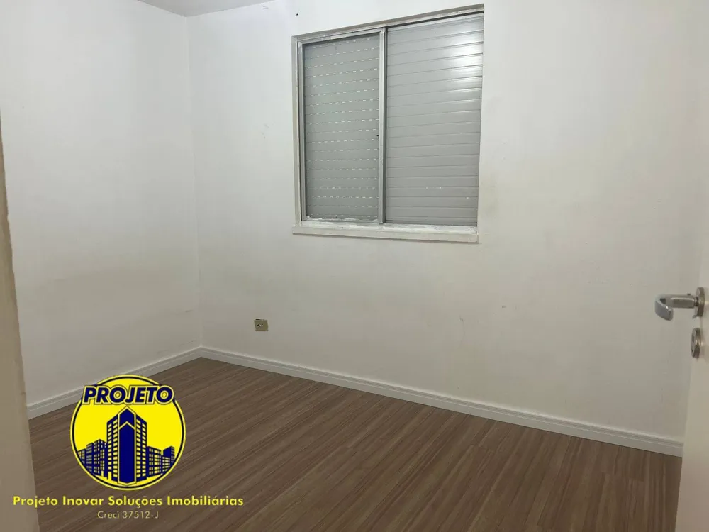 Apartamento, 2 quartos, 54 m² - Foto 11