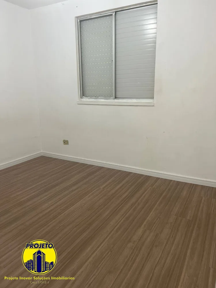 Apartamento, 2 quartos, 54 m² - Foto 12
