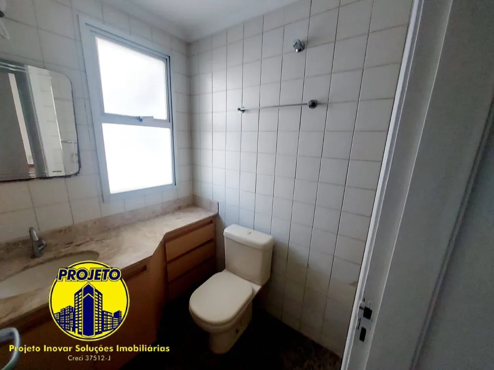 Apartamento, 2 quartos, 60 m² - Foto 8