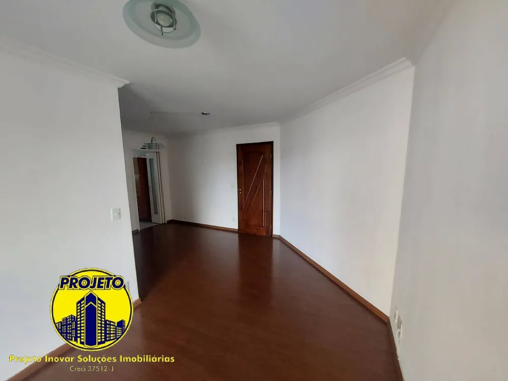 Apartamento, 2 quartos, 60 m² - Foto 10