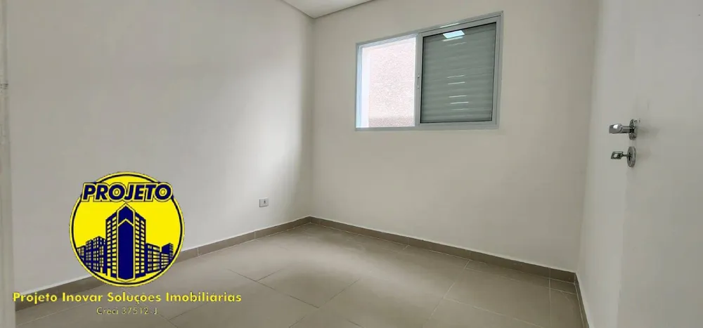 Casa, 2 quartos, 75 m² - Foto 9