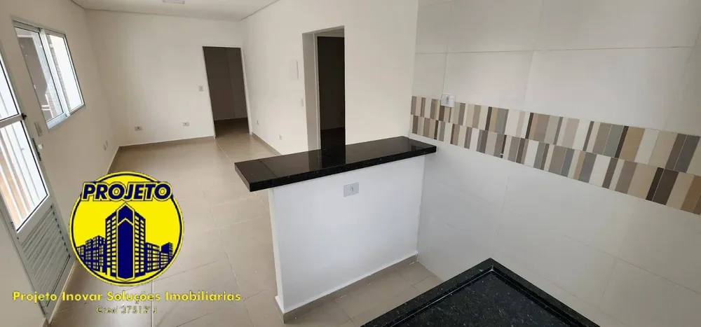 Casa, 2 quartos, 75 m² - Foto 6